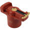 Rotor for distributor, Beru
