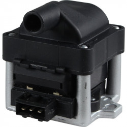 Ignition transformer, 3 pins