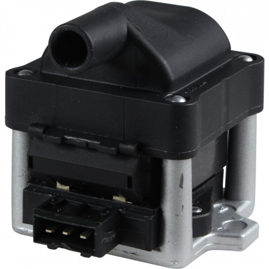 Ignition transformer, 3 pins