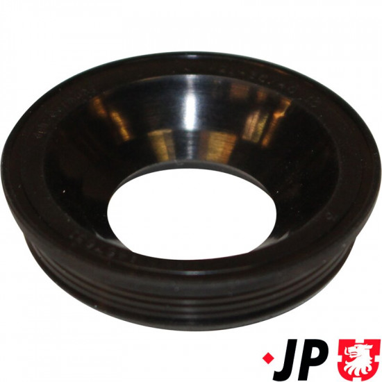 Gasket, cylinder head cover