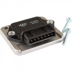 Switch unit for TCI, OEM