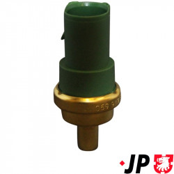 Sender for water temperature gauge 4 pins