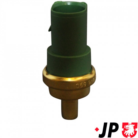 Sender for water temperature gauge 4 pins