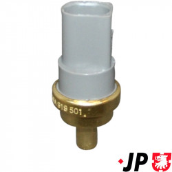 Sender for water temperature gauge, 2 pins
