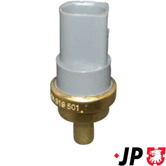 Sender for water temperature gauge, 2 pins