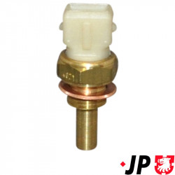 Temperature sensor for cooling system, 10/20/80 C