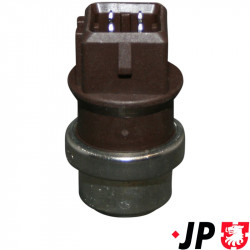 Thermo switch for cooling system, 112-119/112-108 C