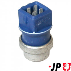 Thermo switch for cooling system, 93/88 C