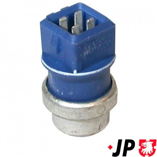 Thermo switch for cooling system, 93/88 C