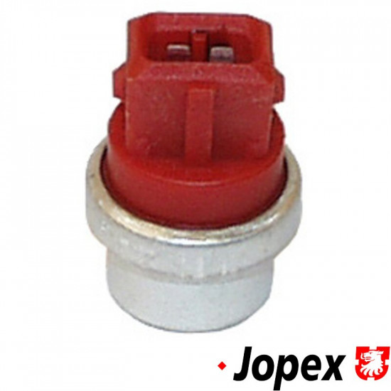 Thermo switch for intake manifold heating, 65-55°C