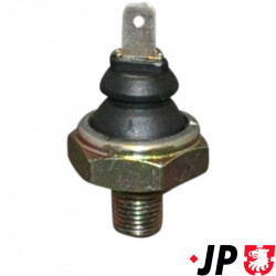 Oil Pressure Switch