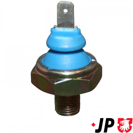 Oil Pressure Switch