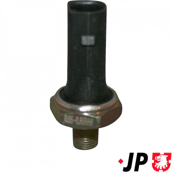 Oil pressure switch, 0.55-0.85 Bar