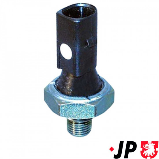 Oil pressure switch, 1.20-1.60 Bar