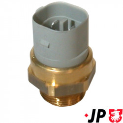 Thermo switch for fan 81-70/87-76 C