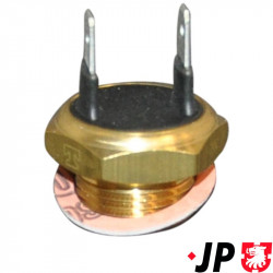 Thermo switch for fan 95 -90 C