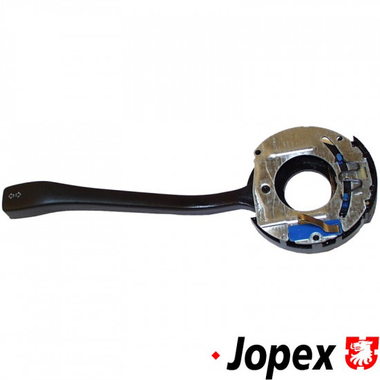 Turn signal switch, not for cruise control