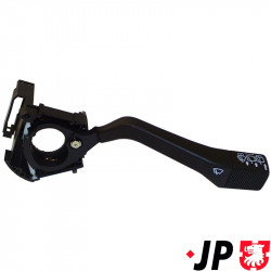 Wiper/washer switch, not for on board computer