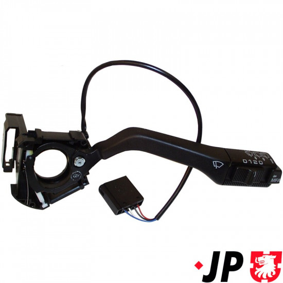 Wiper/washer switch (for on board computer)