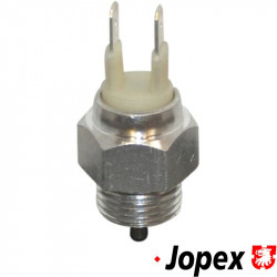 Switch for reversing light, 2 pins