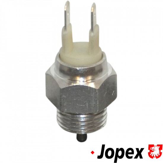 Switch for reversing light, 2 pins