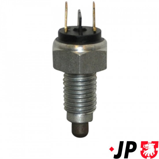 Switch, reverse light