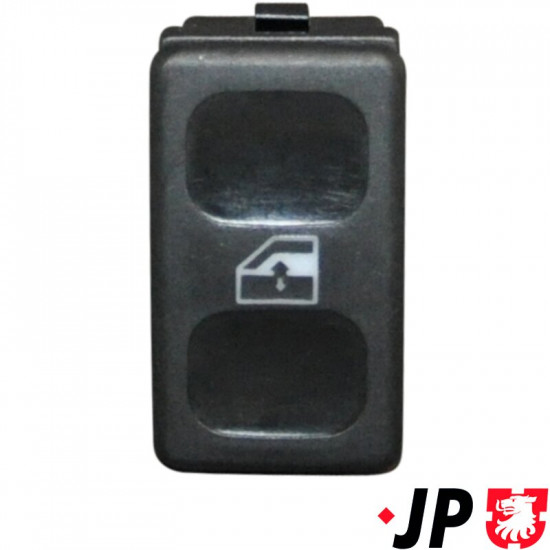 Switch for electric windows