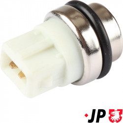 Thermo switch for air condition 119 C