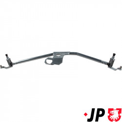 Wiper Linkage