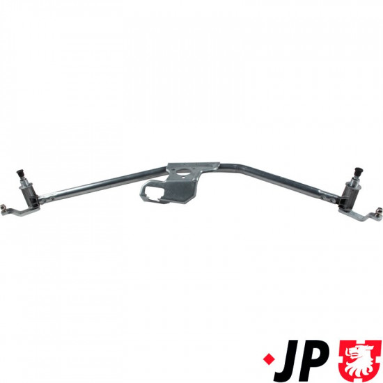 Wiper Linkage
