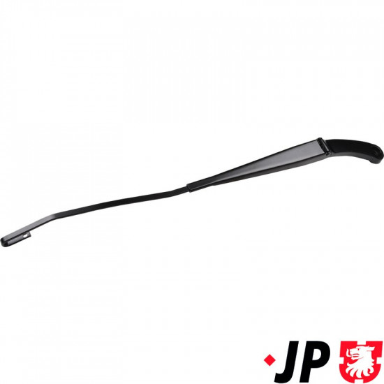 Wiper Arm, windscreen washer