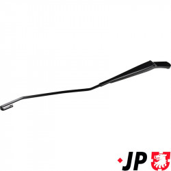 Wiper Arm, windscreen washer