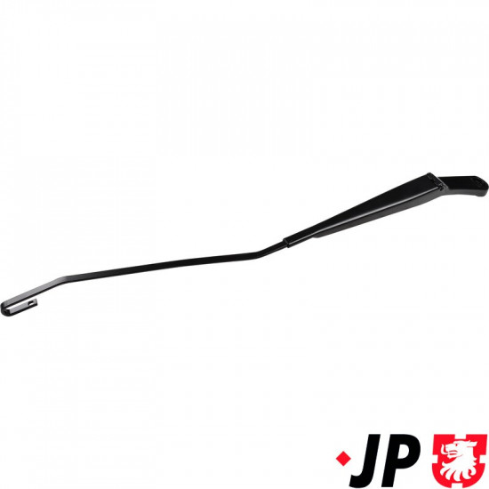 Wiper Arm, windscreen washer