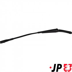 Wiper Arm, windscreen washer