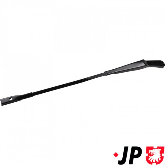 Wiper Arm, windscreen washer