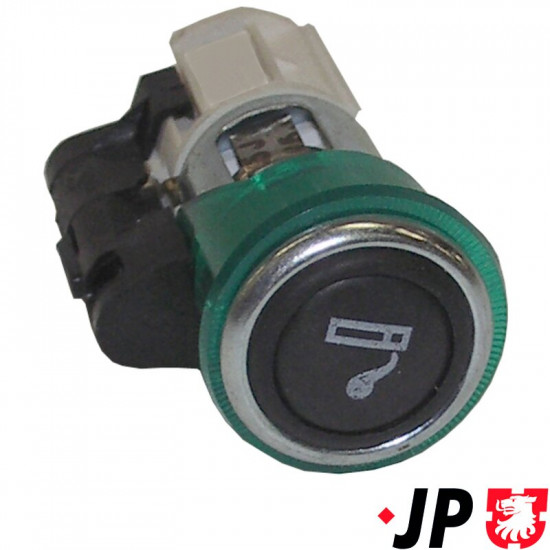Cigarette Lighter