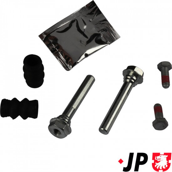 Guide Sleeve Kit, brake caliper