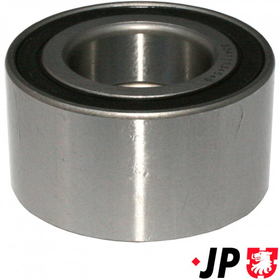 Wheel Bearing