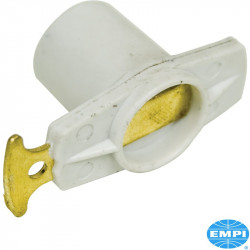 Rotor for distributor no. 00-9437-B