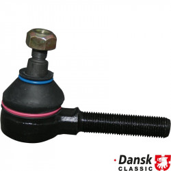 Tie rod end, left/right