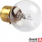 Bulb for fog light, white, for EQ941400