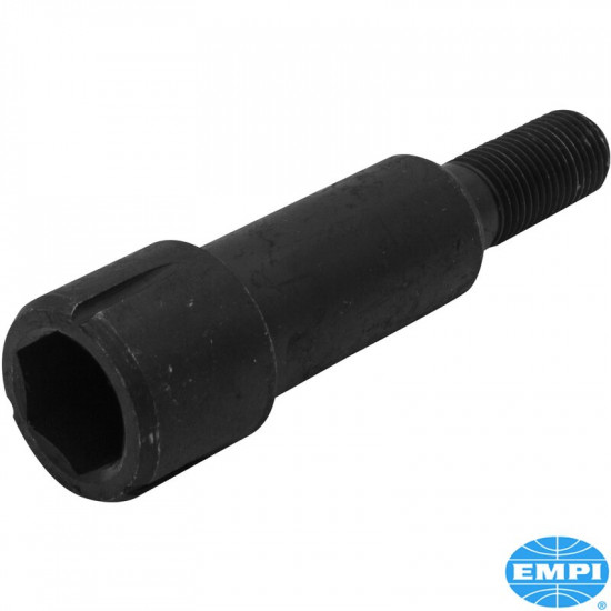 Pivot mount bolt for I.R.S., bulk