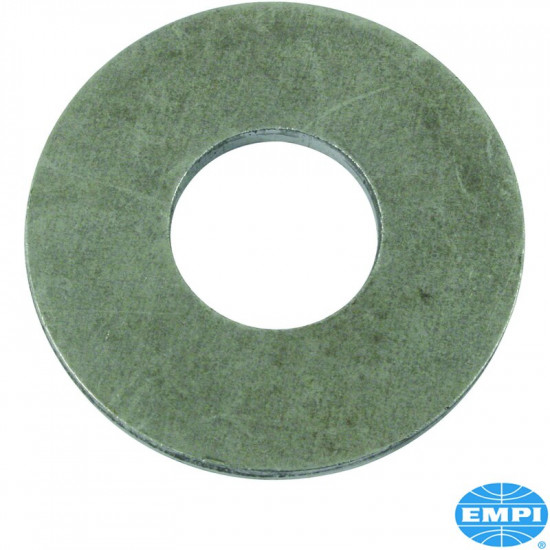 Pivot mount washer for I.R.S., bulk