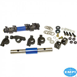 High-Performance stock 1.1:1 rocker shaft kit