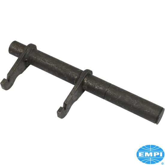 Operating shaft for clutch, Heavy Duty