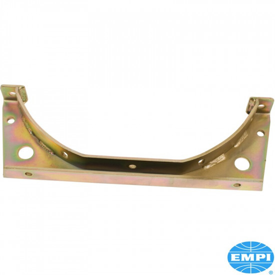 Gearbox cradle, rear, Heavy Duty