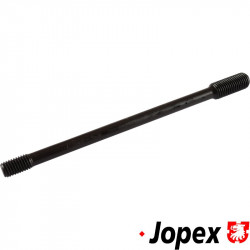 Stud for cylinder head, 175 mm