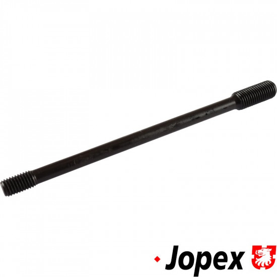 Stud for cylinder head, 175 mm