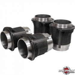 Cylinder set, extra long, 94mm bore, Bugpack