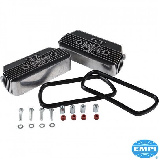 EMPI "GT" Valve cover set
